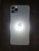 iPhone 11pro max